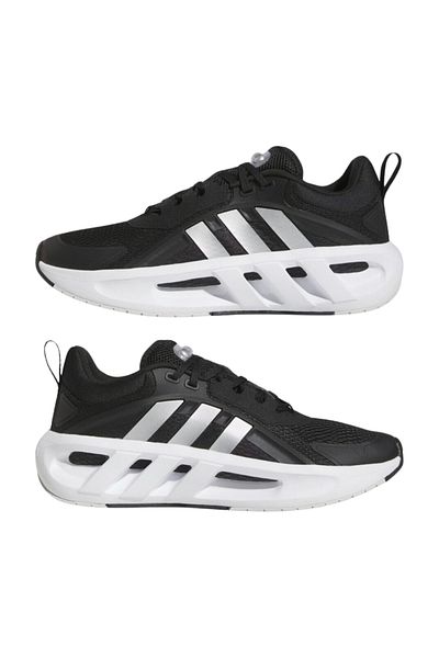 adidas Climacool Vent
