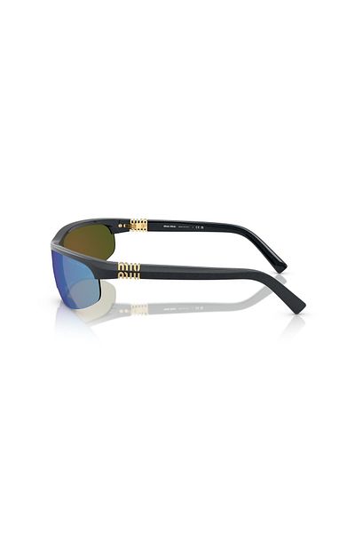 Miu Miu 0Mu A02 19Y-10K 70