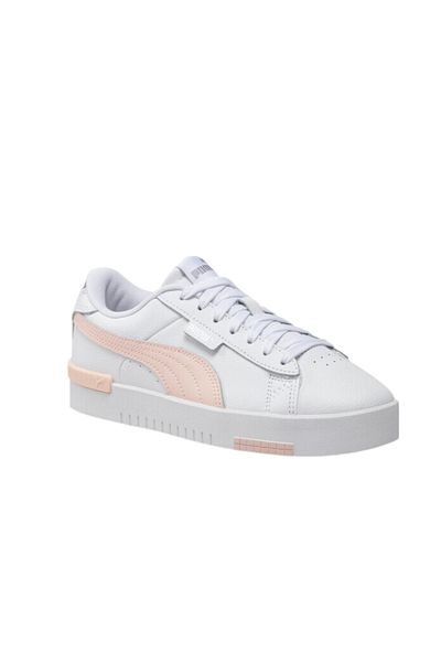 Puma Jada Renew Puma Alb-Insula Roz-Puma S
