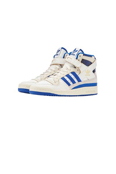 adidas Forum 84 Hi