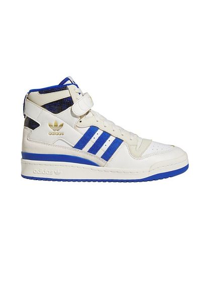 adidas Forum 84 Hi