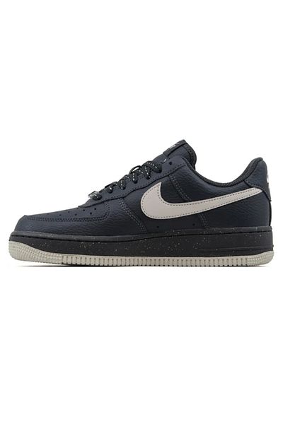 Nike W AIR FORCE `07 NEXT NATURE