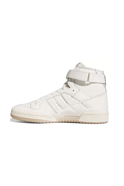 adidas Forum 84 Salut