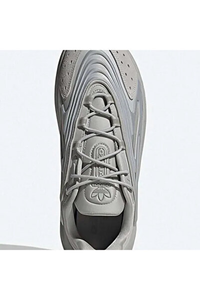 adidas Ozelia H04252