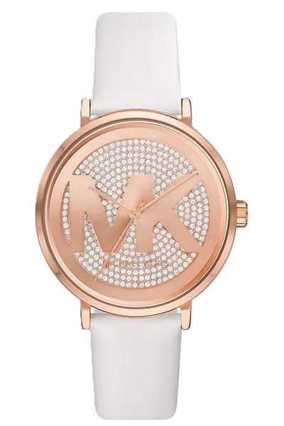 Michael Kors Ceas Dama, Michael Kors, Addyson MK2958