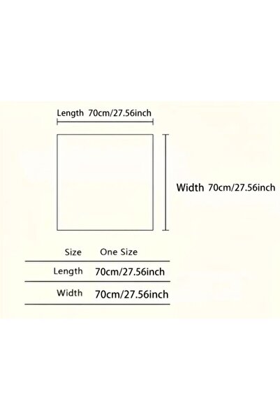 Dgt Luxury Marine, Floral Pattern Αντιηλιακή Προστασία, Αντιανεμική, Εκτύπωση Διπλής Όψης, Σάλι, Κασκόλ, Κασκόλ 70x70