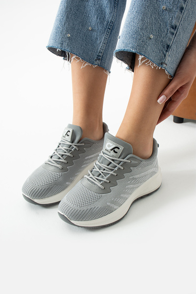 Moppy MOYPR Pantofi de damă Pantofi de mers sport zilnic