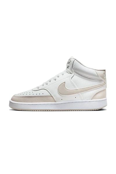 Nike WMNS NIKE COURT VISION MID