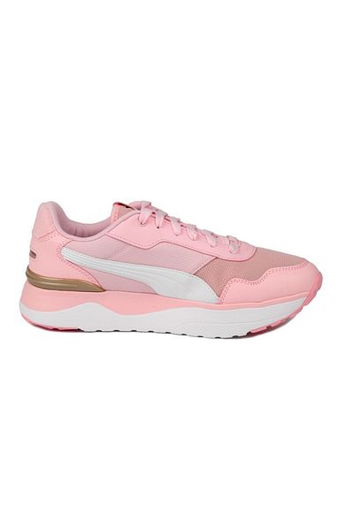 Puma R78 Voyage Soft Jr Almond Blossom-P