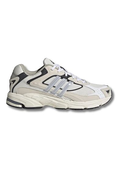 adidas Response Cl