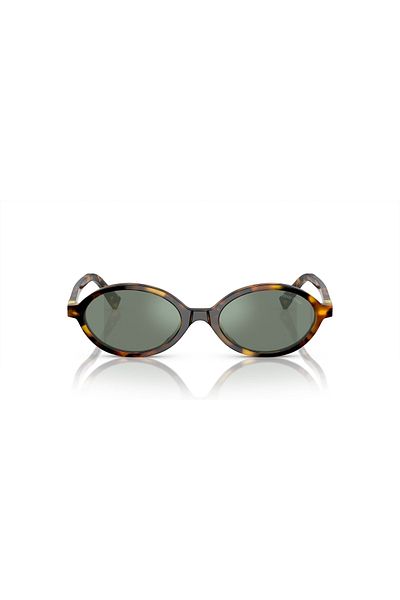 Miu Miu 0Mu 04Z Vau-04M 50