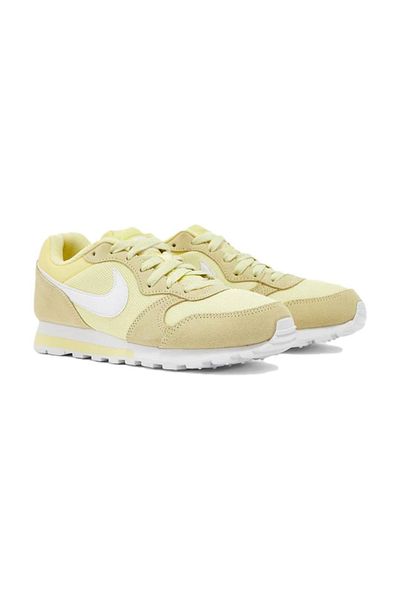 Nike WMNS NIKE MD RUNNER 2