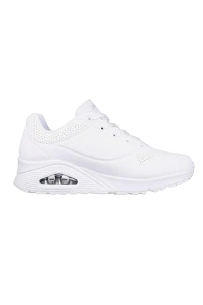 SKECHERS Pantofi de alergare și antrenament Uno