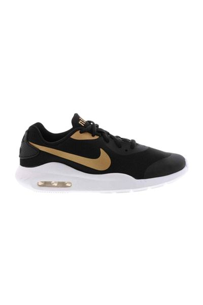 Nike AT6656-001