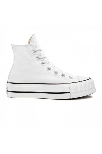converse CU TENIȘOARE 560846C Chuck Taylor All Star Lift 560846C