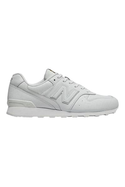 New Balance 996 - WR996CRW