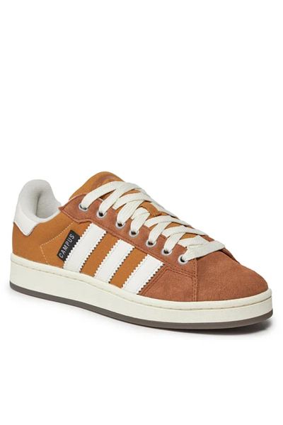 adidas Campusul 00S IF8774