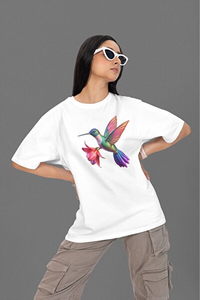 Butik 100% ΒΑΜΒΑΚΙ ΓΥΝΑΙΚΕΙΟ/ΚΟΡΙΤΣΙ - ΜΠΟΥΜΕΛΟ ΜΕ ΣΤΑΙΡΙΑ ΕΚΤΥΠΩΣΗΣ ΜΕ ΣΤΡΟΓ...