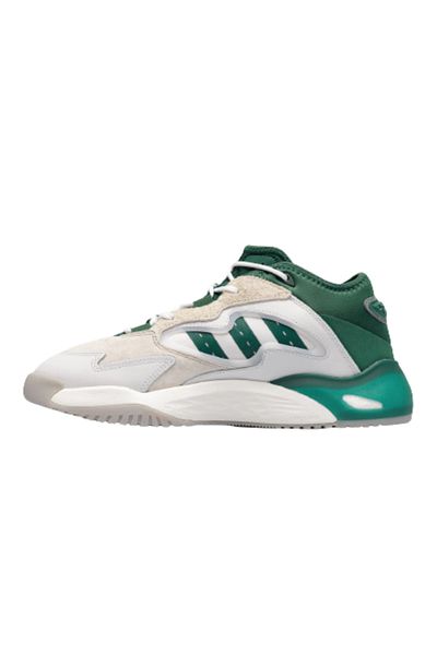 adidas Streetball Ii GX9684