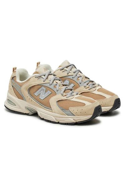 New Balance 530 - ÎNCĂLȚĂMINTE CLASICĂ MR530CP