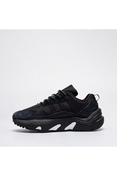 adidas Zx 22 Boost GY6701