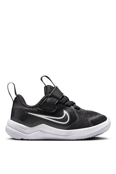 Nike Hm4401-003 Cosmic Runner Baby Sports Shoes