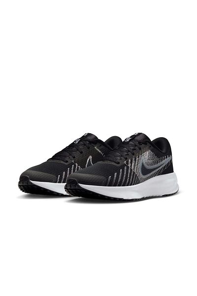 Nike Nike Hm9593-002 Run Defy Running and Walking Shoes