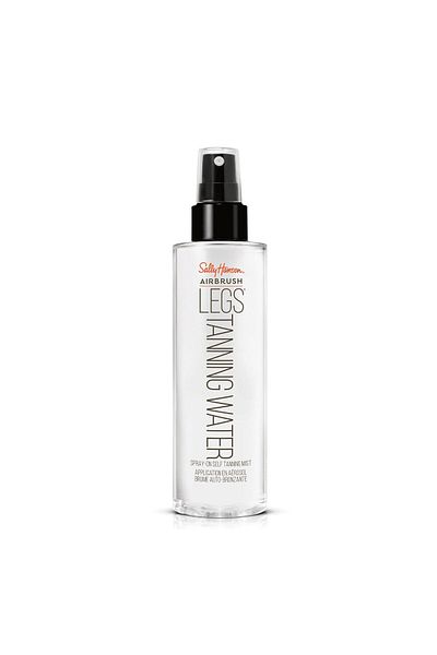 Sally Hansen Airbrush Legs, Tanning Water, 6.76 Oz