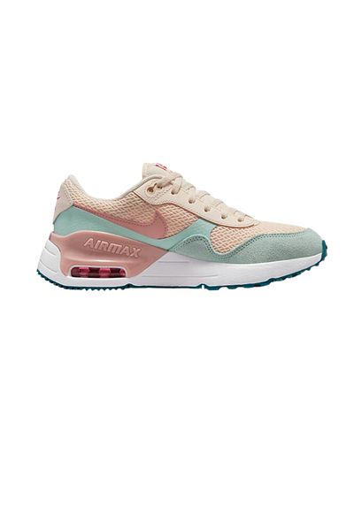Nike Air Max Systm BG