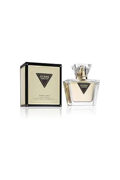 Guess Edt 75 Ml Seductive Women's Perfume