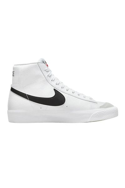 Nike BLAZER MID `77 (GS)