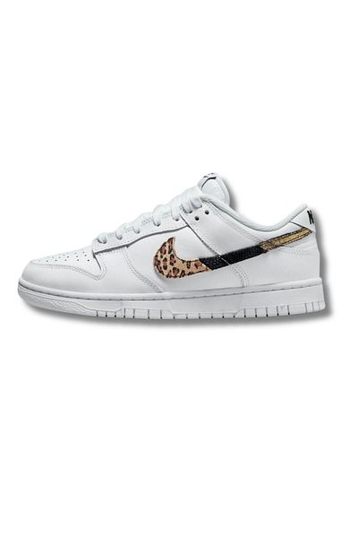Nike W Nike Dunk Low Se