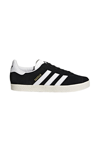 adidas ГАЗЕЛА J