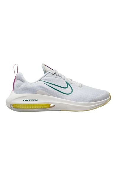Nike Sneakers Nike Air Zoom Arcadia 8