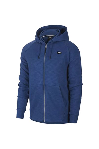 Nike Optică sportivă