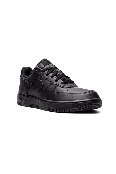 Nike FORCE 1 LE BP DH2925-001