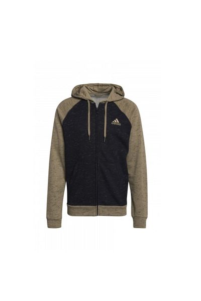adidas M MEL FZ HD