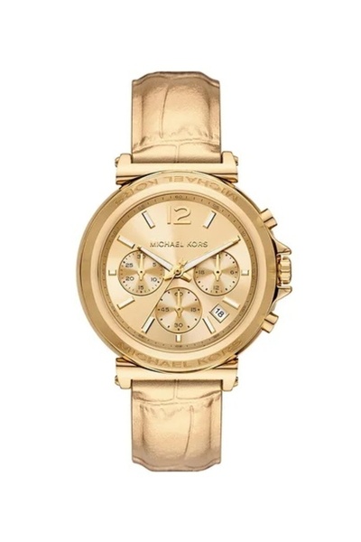 Michael Kors Ceas Dama, Michael Kors, Maren MK7508
