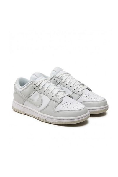 Nike W NIKE DUNK LOW