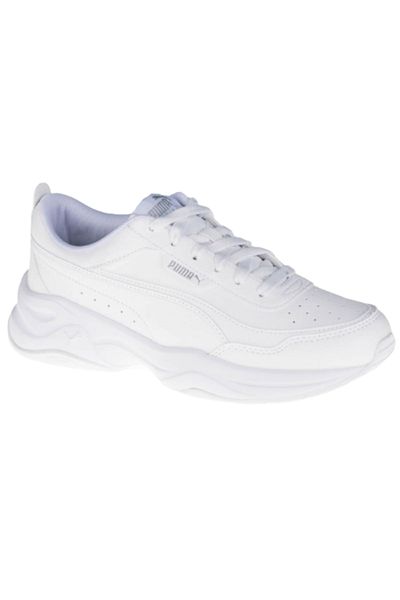 Puma MODUL CILIA