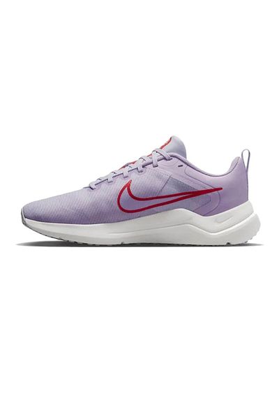 Nike W Nike Downshifter 12