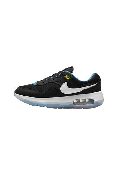 Nike Air Max Motif NN BG
