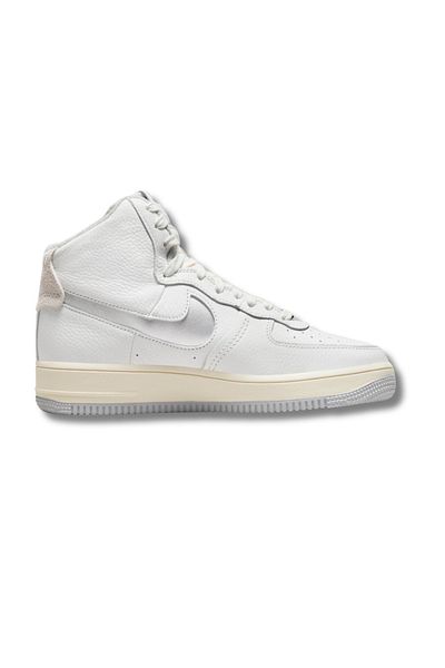 Nike W AF1 Sculpt
