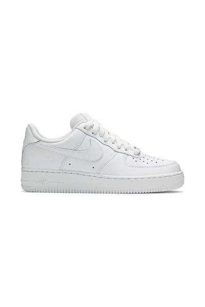 Nike AIR FORCE 1 LE BG