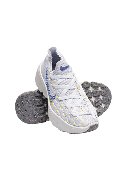 Nike W NIKE SPACE HIPPIE 04