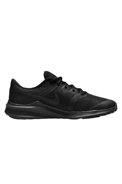 Nike Nike Downshifter 11