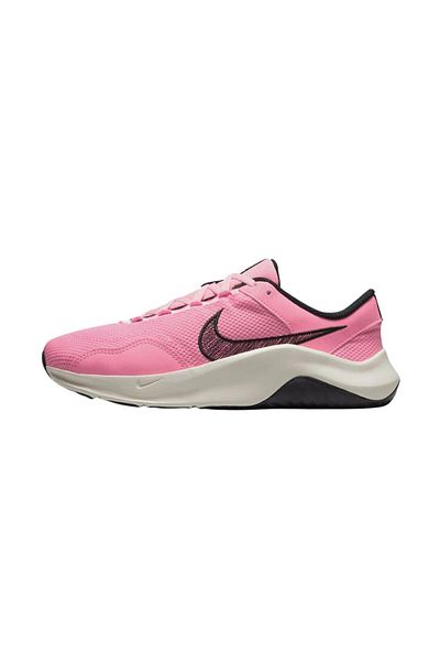 Nike W Nike Legend Essential 3 NN
