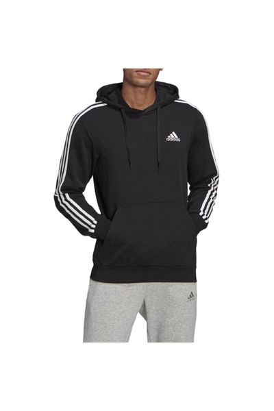 adidas M 3S FT HD
