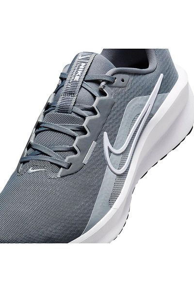 Nike Fd6454-010 Downshifter 13 Running and Walking Shoes