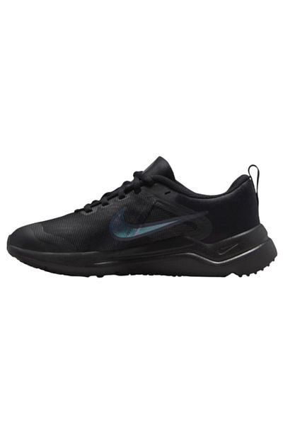 Nike Dm4194-002 Schimbător de viteză 12 Kadın Koşu Ayakkabı